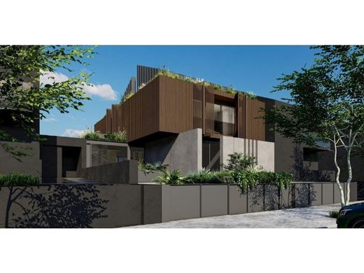 Luxury home in Ílhavo, Aveiro