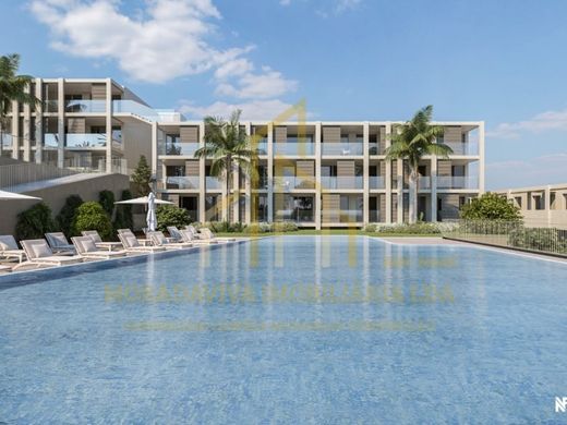 Apartment / Etagenwohnung in Funchal, Madeira
