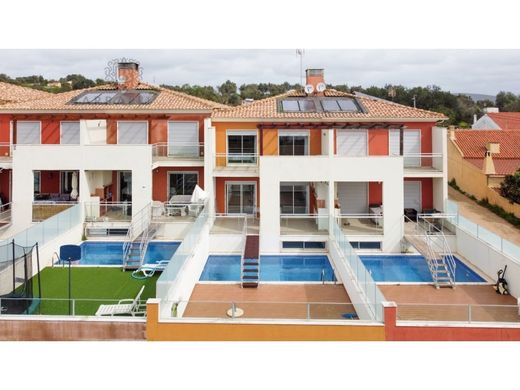 ‏בתי יוקרה ב  Albufeira, Distrito de Faro