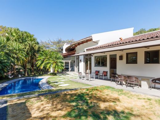 Luxe woning in Santa Ana, Provincia de San José