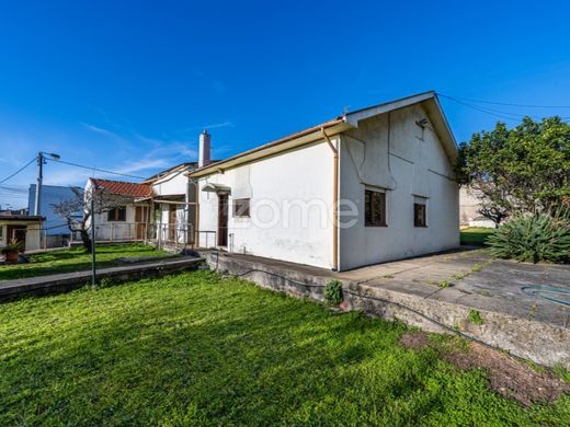 Luxury home in Matosinhos, Distrito do Porto