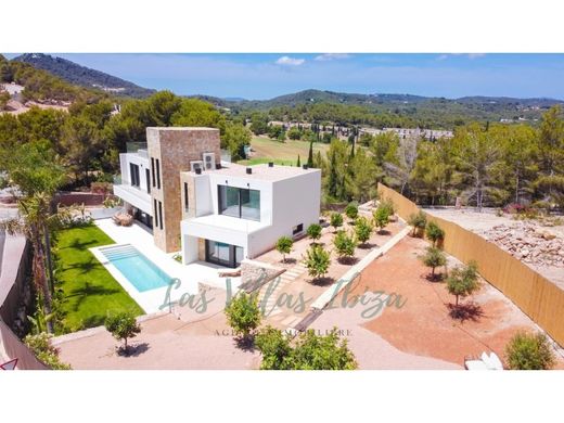 ‏וילה ב  Santa Eulària des Riu, Illes Balears