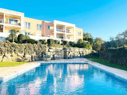 Daire Cascais, Distrito de Lisboa