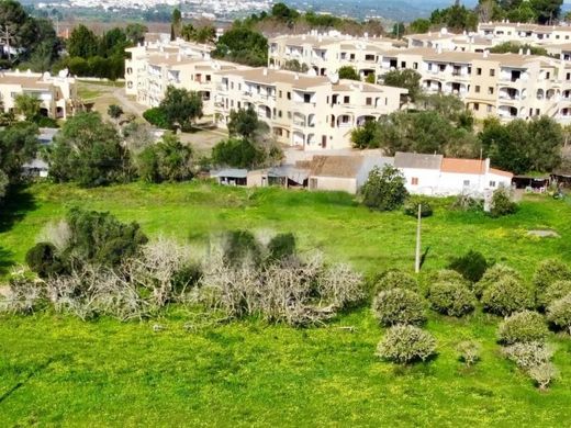 Terreno a Portimão, Distrito de Faro