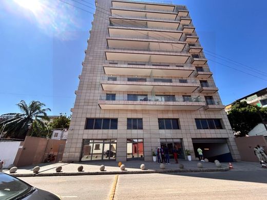 Appartamento a Luanda, Luanda Province