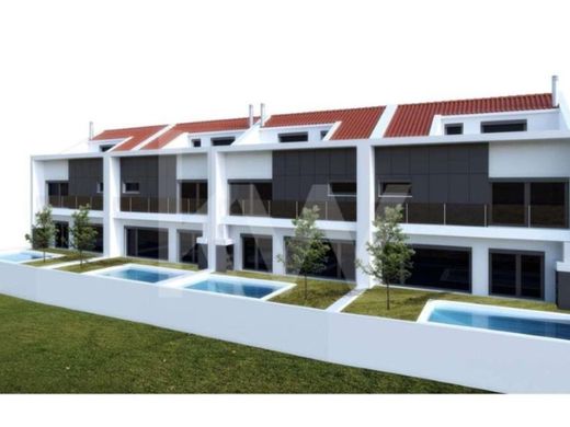 Casa de lujo en Alcochete, Setúbal