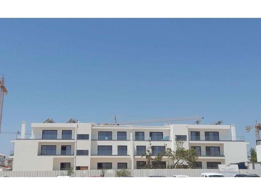 아파트 / Tavira, Distrito de Faro