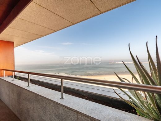 Apartment in Matosinhos, Distrito do Porto