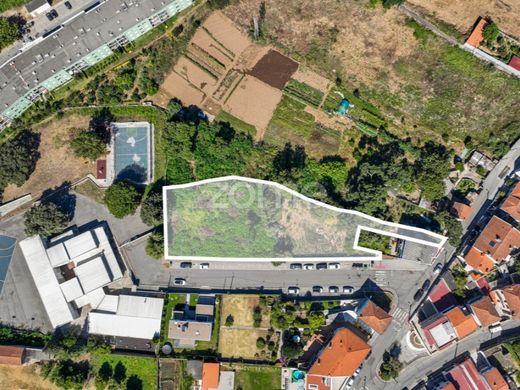 Terreno en Gondomar, Oporto