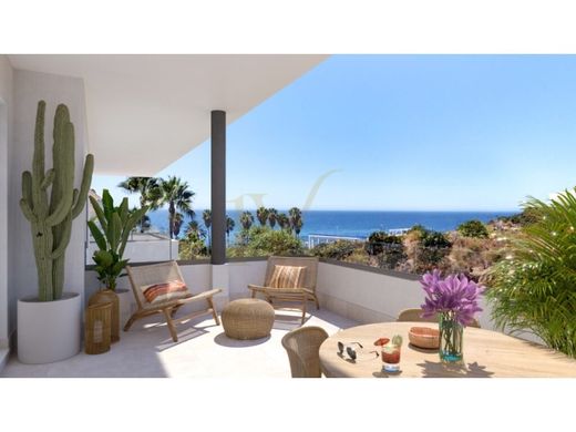 套间/公寓  Mijas, Provincia de Málaga