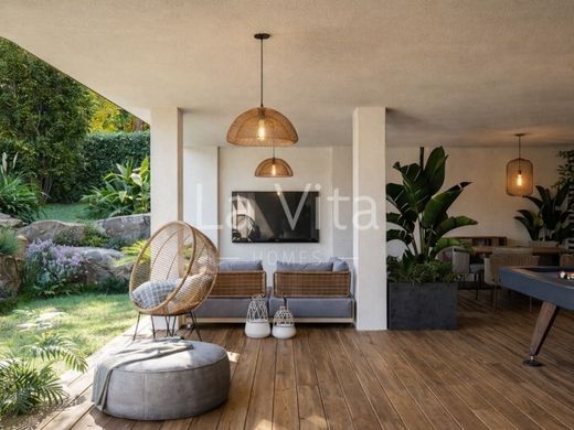 Apartament w Cascais, Distrito de Lisboa