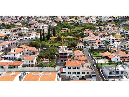 Appartement à Funchal, Madère