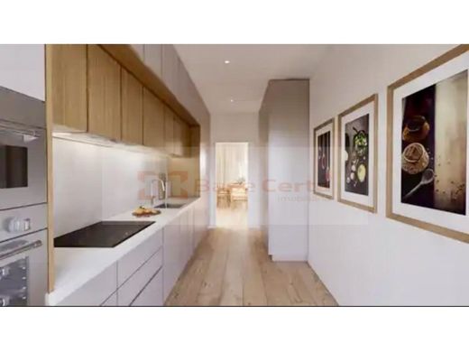 Apartment in Loures, Lisbon