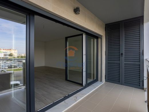 ‏דירה ב  Montijo, Distrito de Setúbal