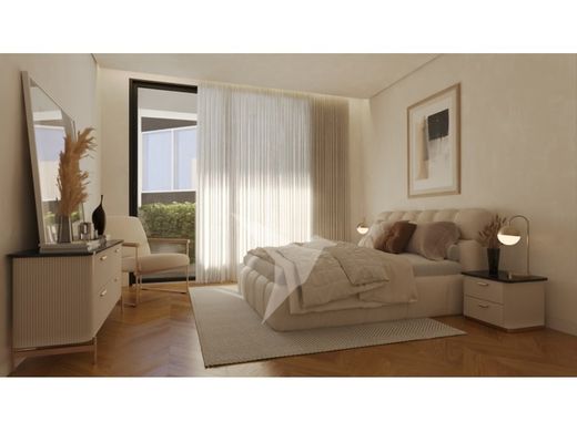 Appartement à Porto, Distrito do Porto