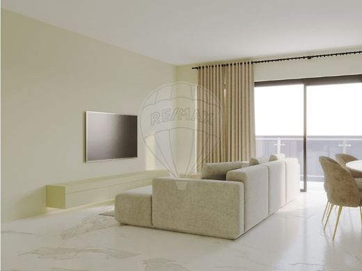 Apartament w Barreiro, Distrito de Setúbal