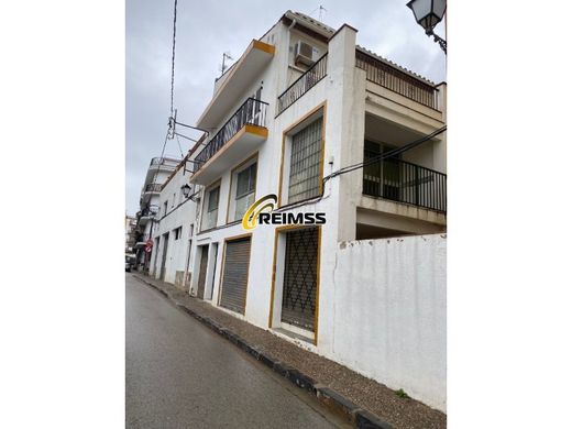 Maison de luxe à Tossa de Mar, Province de Gérone