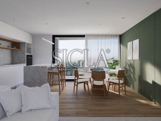 Квартира, Вила-Нова-де-Гайя, Vila Nova de Gaia