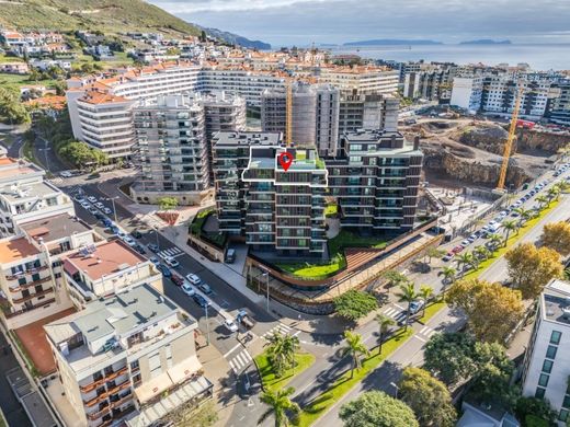 Appartement à Funchal, Madère