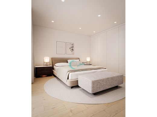 套间/公寓  Santa Clara, Lisbon