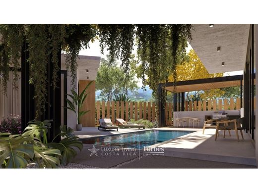 منزل ﻓﻲ Santa Cruz, Provincia de Guanacaste