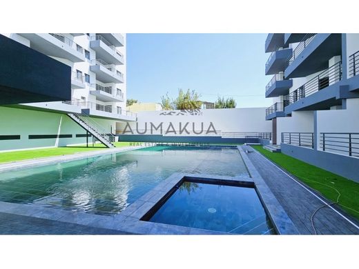 Apartment in Olhão, Distrito de Faro