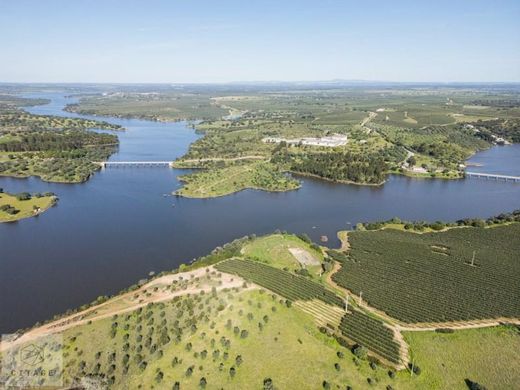 Land in Avis, Distrito de Portalegre