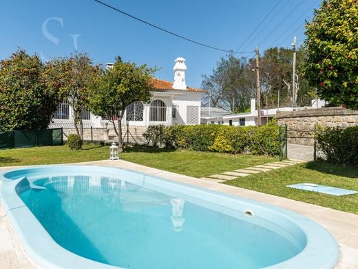 Luxury home in Vila Nova de Gaia, Distrito do Porto