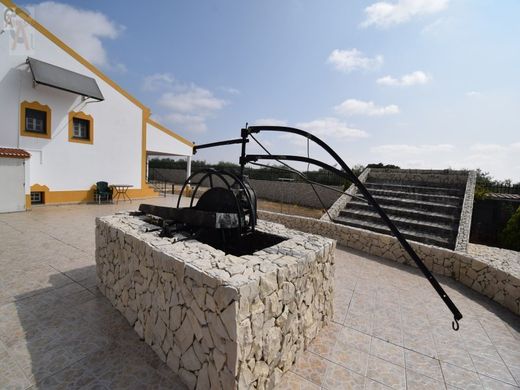 Luxe woning in Elvas, Distrito de Portalegre