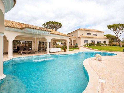Luxury home in Loulé, Distrito de Faro