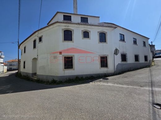 ‏בתי יוקרה ב  Figueira da Foz, Distrito de Coimbra