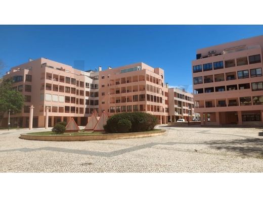 Apartamento - Cascais, Lisboa