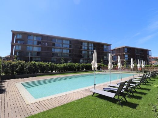 Apartment in Cascais, Lisbon