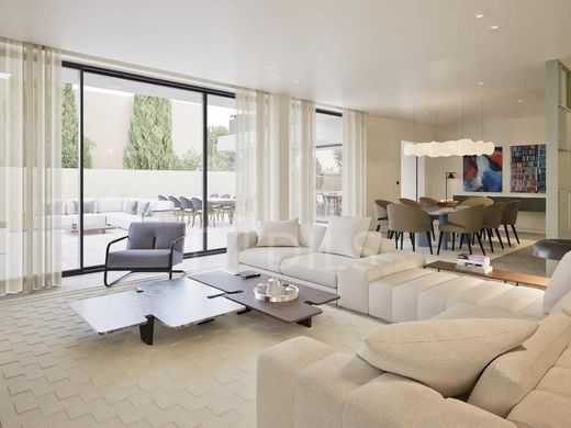 豪宅  Cascais, Distrito de Lisboa