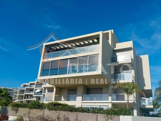 Apartment in Portimão, Distrito de Faro