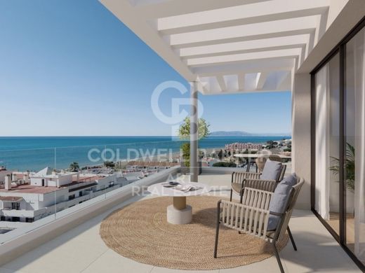 Apartamento - Rincón de la Victoria, Málaga