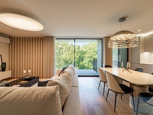 Apartment in Vila Nova de Gaia, Distrito do Porto