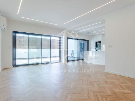 Apartment in Setúbal, Distrito de Setúbal