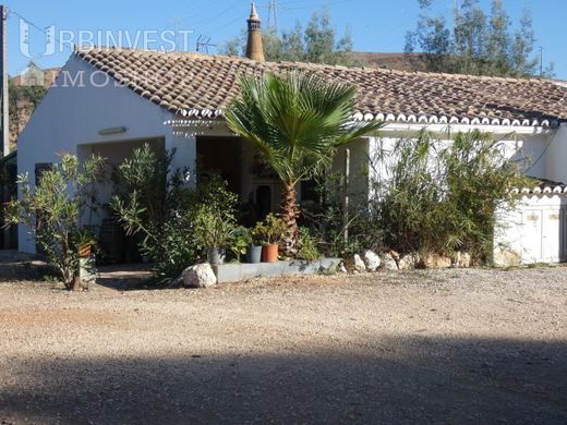 Luxury home in Silves, Distrito de Faro