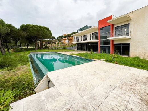 Casa di lusso a Castro Marim, Distrito de Faro