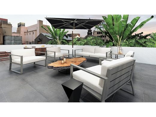 Квартира, Тавира, Tavira