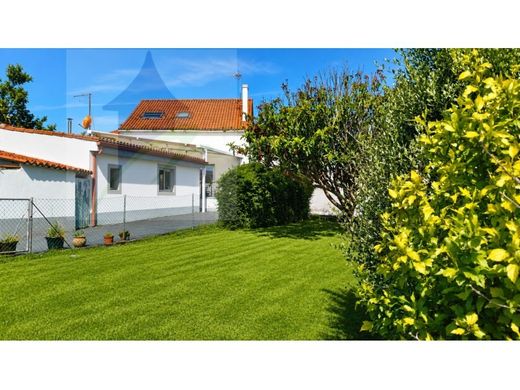 Luxury home in Ferrol, Provincia da Coruña