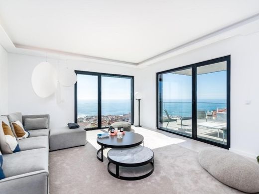 아파트 / Mafra, Distrito de Lisboa