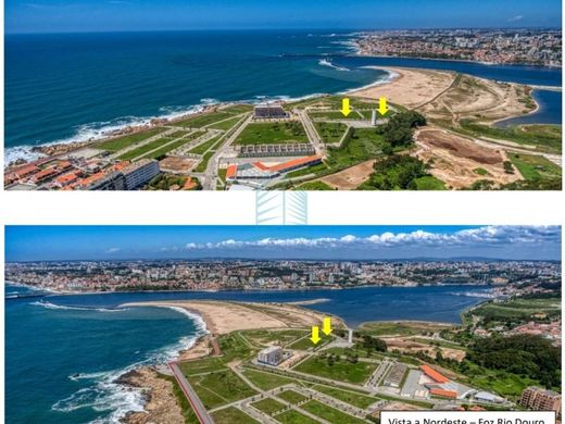 Διαμέρισμα σε Βίλα Νόβα ντε Γκάια, Vila Nova de Gaia