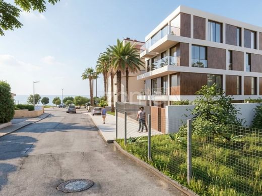 Apartament w Vila Nova de Gaia, Distrito do Porto