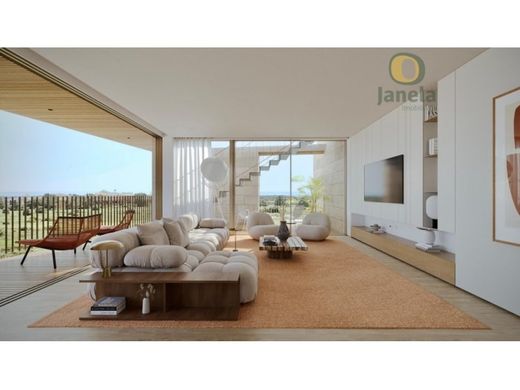 Apartment in Loulé, Distrito de Faro