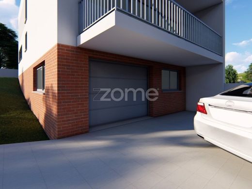 Maison de luxe à Figueira da Foz, Distrito de Coimbra