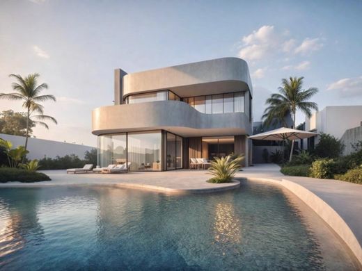 Villa in Torre-Pacheco, Murcia