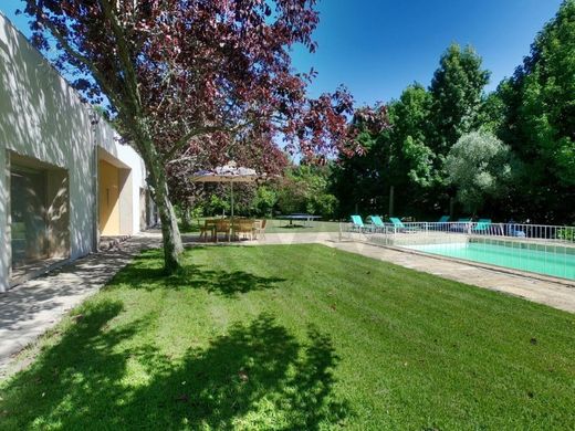 Luxe woning in Penafiel, Distrito do Porto