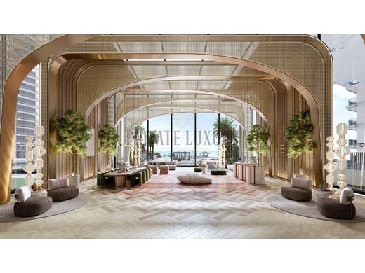 Piso / Apartamento en Ras Al Khaimah City, Imārat Ra’s al Khaymah